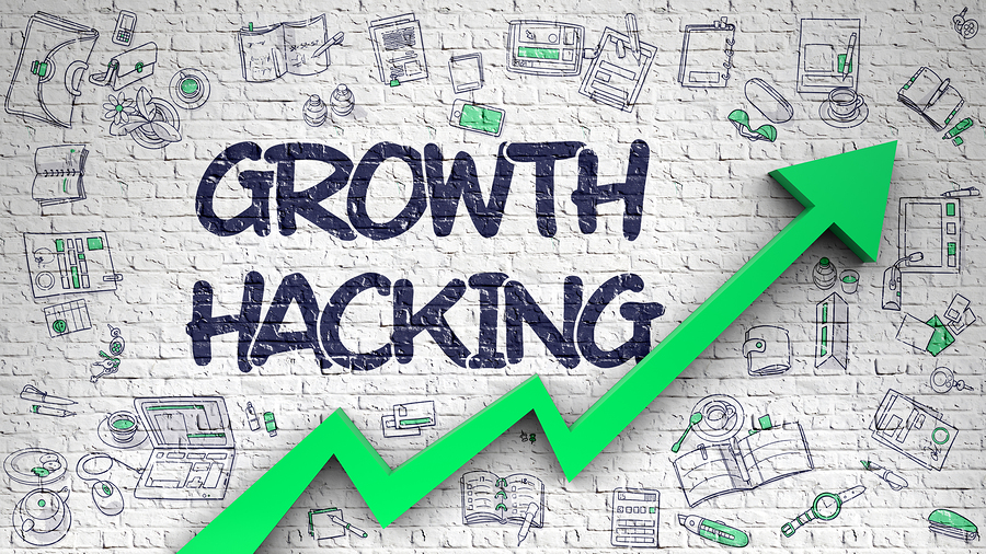 Tecniche di Growth Hacking per il tuo business